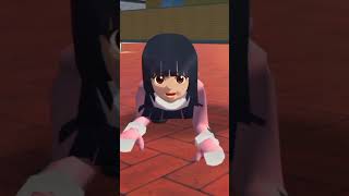 Download lagu #sakuraschoolsimulator #sakura #sakuraschoolsimulatord #viralvideo #sakuraschoolsimulatorindonesia mp3 Download lagu #sakuraschoolsimulator #sakura #sakuraschoolsimulatord #viralvideo #sakuraschoolsimulatorindonesia mp3