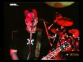 CMTV - ANIMAL - Vamos de pie - CM Vivo 2002