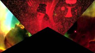 The Jealous Guys | Walkin Around | Vidéo Officielle