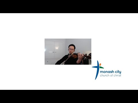 The Monash Blessing, Australia