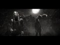 Kampfar - Daimon (Official Video) 