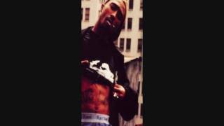 2Pac-Let Them Thangs Go(True Original)(High Definition)