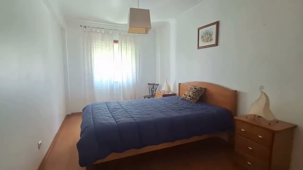 Vídeo do imóvel