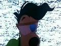 Stand Out (A Goofy Movie) 