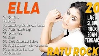 Download lagu Ella full album mp3 Download lagu Ella full album mp3