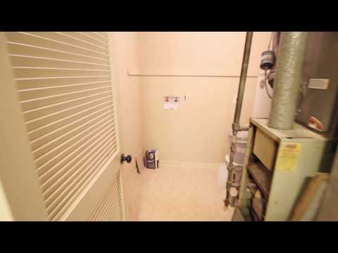 KC785 - Woodhaven Apartments - One Bedroom