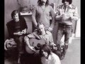 David Crosby Laughing.(Live 1974.)