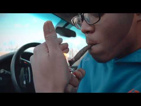 GNA Ty - Gimmie My Props 3 ( Official Video ) [ Prod.by Rickskidd ]