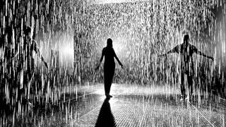 Roy Orbison - Here Comes the Rain Baby - Music by Pat & Vocals by Joe