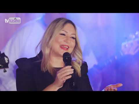 Renáta Čonková: Drahokam je láska v nás