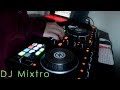 Traktor S2 Electro House Mix (April 2014) - DJ ...