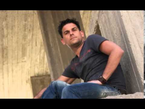 Project ab8800880088 pres. Misja Helsloot - Once (Original Mix)