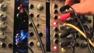Video thumbnail for Quick modular acid test by darenager