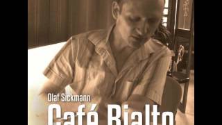 Sea Drive by Olaf Sickmann (solo guitar)