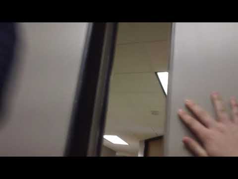 Dover Classic Hydraullic Elevator At 117 Edinburgh South Cary NC