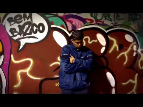 Mtares - Fvck You B!th