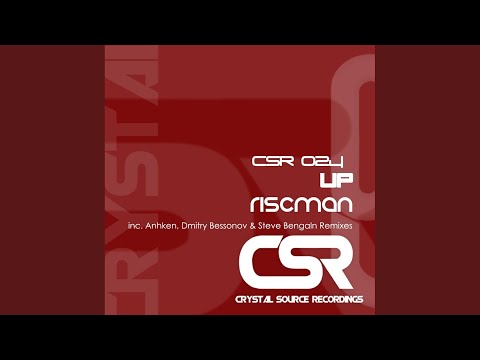 Up (Dmitry Bessonov Remix)