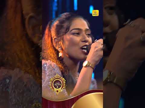 Kadhal Yaanai | காதல் யானை | Shakthi TV