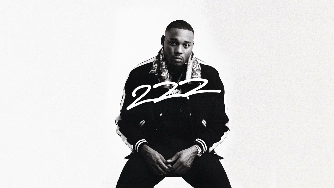 Click to play YouTube video