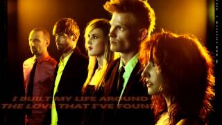 Mother Mother  Bright Idea