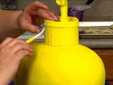 download lagu mp3 mp4 How To Make A Submarine Cake, download lagu How To Make A Submarine Cake gratis, unduh video klip How To Make A Submarine Cake