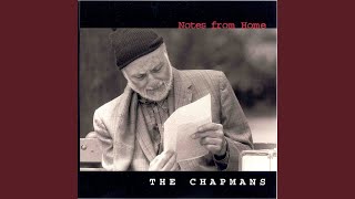 Jenny Dreamed of Trains