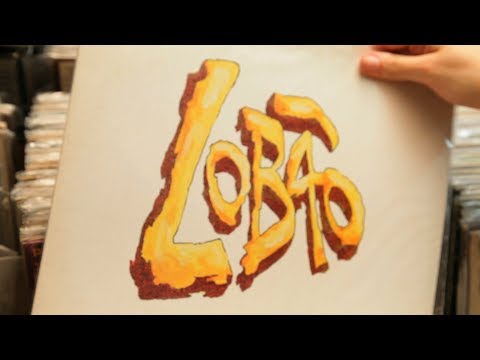 Mal de Amor (ao vivo) #Lobao (2011)
