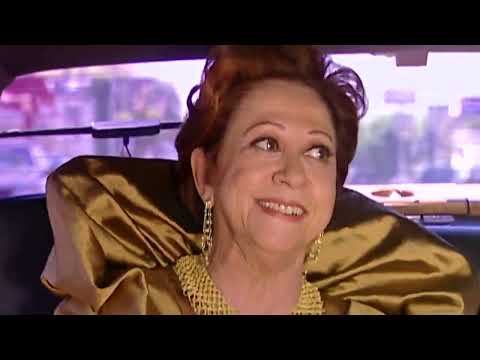 Chamada de As Filhas da Mãe na Globo Portugal