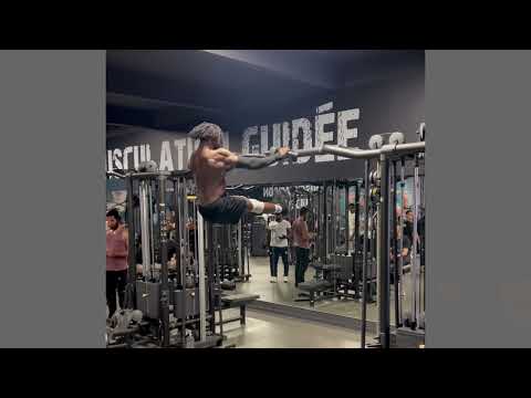 #2 He Just Doesn’t Understand What’s GOING On 😵‍💫