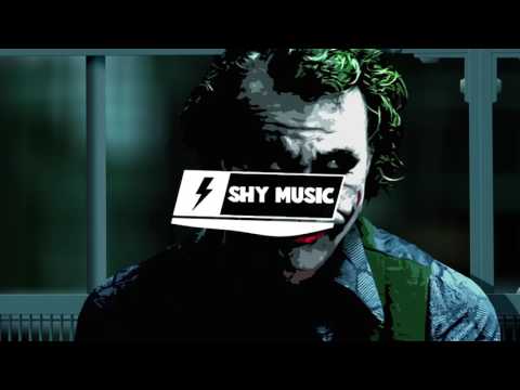 Hitimpulse - I'm In Love With The Coco