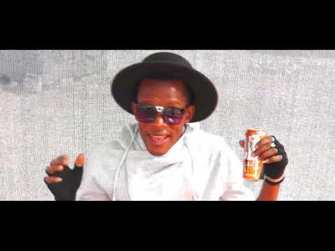 M'Doce Docinho By Khanimambo Tatana Jehova.