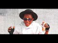 M Doce Docinho By Khanimambo Tatana Jehova