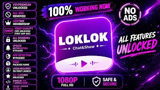 Download lagu Loklok Premium for free MEDIAFIRE | NO ADS🔥 | 1080P QUALITY🔥 | 100% WORKING NOW 🔥 mp3 Download lagu Loklok Premium for free MEDIAFIRE | NO ADS🔥 | 1080P QUALITY🔥 | 100% WORKING NOW 🔥 mp3