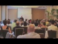 Video Thumbnail Image