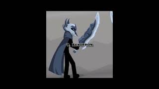 Download lagu 'Top 10 Strongest Characters in Stick War: Legacy' #stickwarlegacy mp3 Download lagu 'Top 10 Strongest Characters in Stick War: Legacy' #stickwarlegacy mp3