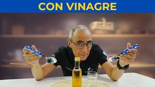 3 súper alimentos que ayudan a revertir diabetes e hígado graso