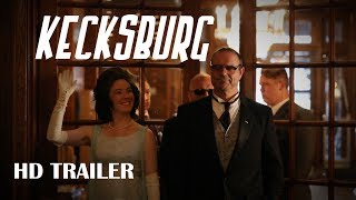 Looking Forward to Speaking at the Kecksburg, PA UFO Festival