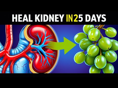 Low Potassium Diet Guide That Will Save Your Kidneys!