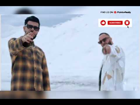 OH BÉBÉ - DJ SEM x DYSTINCT