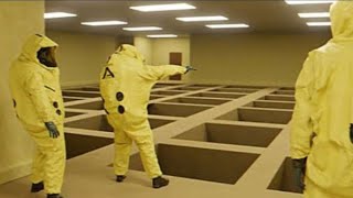 Download lagu Kane Pixels backrooms sounds (good for editing) mp3 Download lagu Kane Pixels backrooms sounds (good for editing) mp3