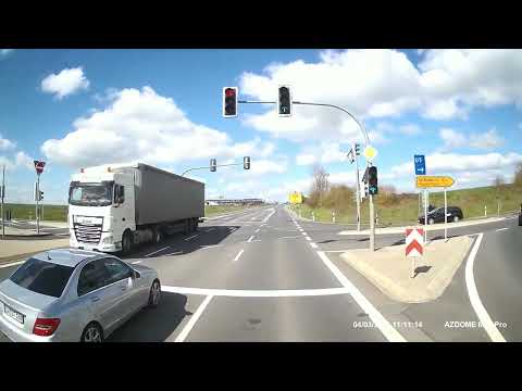 HKL Baumaschinen,Oberwerrner Weg 1, D 97502 Euerbach