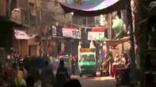 Taken By Trees To Lose Someone Remix Victoria Bergsman