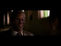 The Dark Knight Two Face And Ramirez