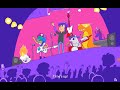YouTube Kids Time S Up Super Mario