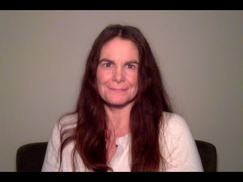 GAIA DAILY - Jan. 18-22 - WELCOME TO THE GREAT AWAKENING - Part 2