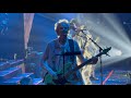 Duran Duran New Moon On Monday Live Halloween Show At Co Op Live Manchester 31 10 2025