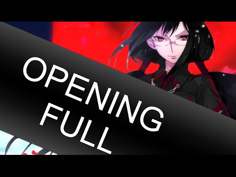 Blood C Op Dub Mp3 Downloads