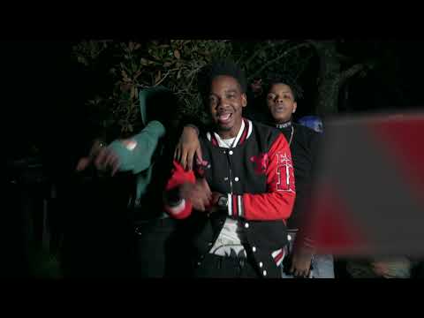 Bleedas - Bleeda Island ( Official Video )