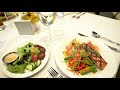 Fairwinds Spokane Senior Living - Virtual Tour
