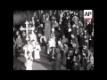 ANASTASIA THE MAKING OF THE FILM SHORT SOUND